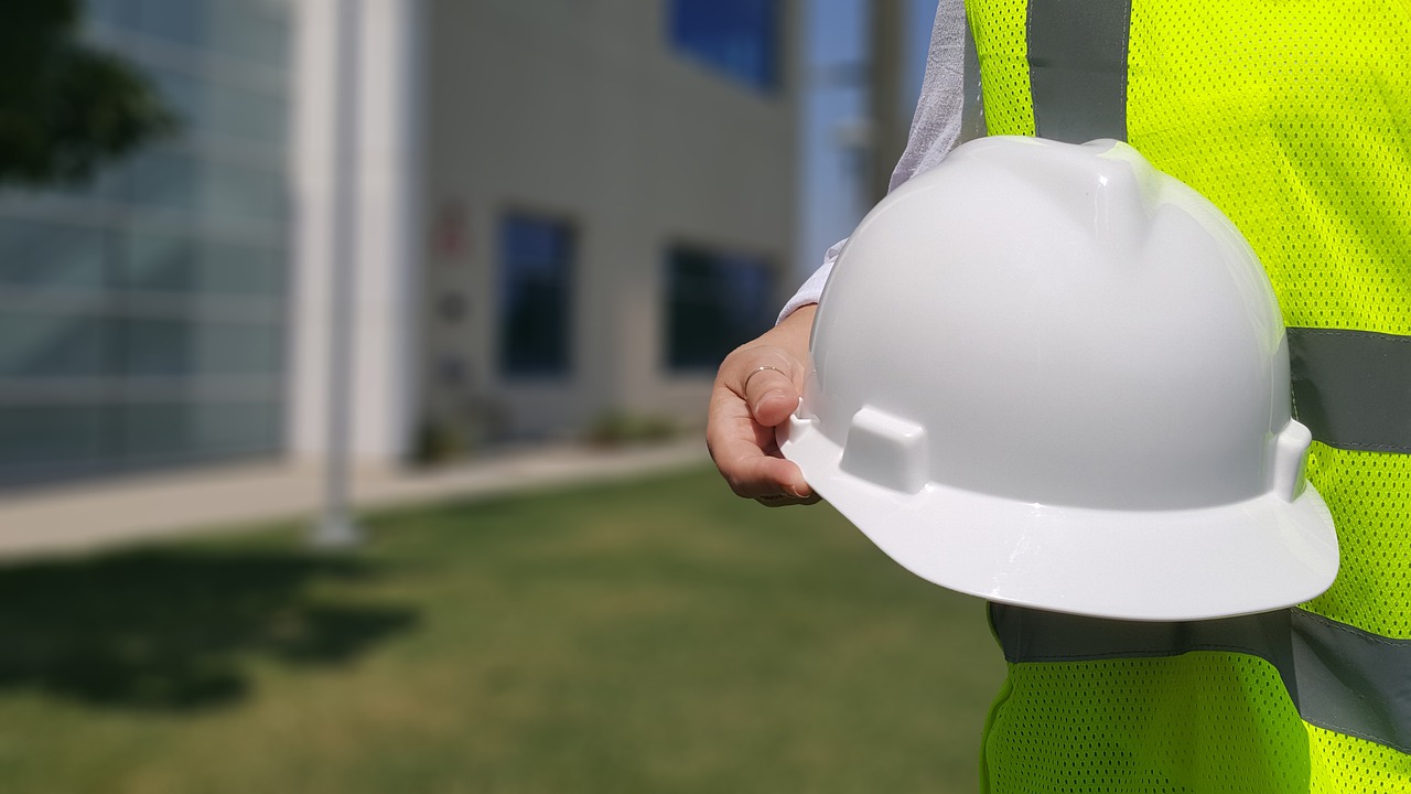 hard hat, safety hat, construction-4274430.jpg